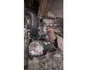 OPEL VECTRA C ENGINE 1 9 CDTI Z29DTH Part manufacturer Opel OE