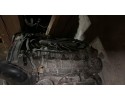 OPEL VECTRA C ENGINE 1 9 CDTI Z29DTH Car type passenger cars