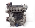 ENGINE L13B2 HONDA JAZZ IV 1 3 i VTEC 102HP 15R FV
