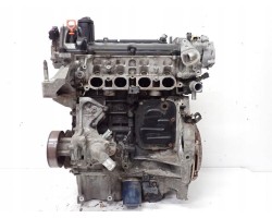 ENGINE L13B2 HONDA JAZZ IV 1 3 i VTEC 102HP 15R FV