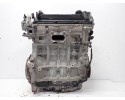 ENGINE L13B2 HONDA JAZZ IV 1 3 i VTEC 102HP 15R FV Catalog number of the part L13B2
