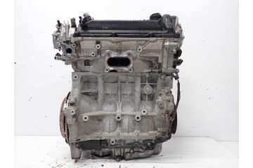 ENGINE L13B2 HONDA JAZZ IV 1 3 i VTEC 102HP 15R FV Catalog number of the part L13B2