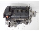ENGINE L13B2 HONDA JAZZ IV 1 3 i VTEC 102HP 15R FV Part manufacturer Honda OE