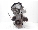 ENGINE L13B2 HONDA JAZZ IV 1 3 i VTEC 102HP 15R FV Car type passenger cars