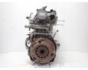 ENGINE L13B2 HONDA JAZZ IV 1 3 i VTEC 102HP 15R FV Engine type petrol