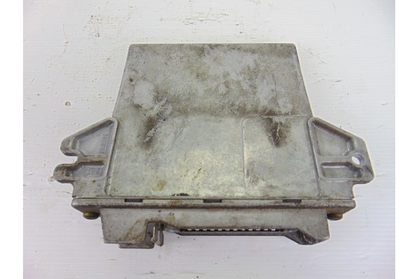 7700104956  CENTRALITA MOTOR UCE RENAULT KANGOO I (F/KC0) ALIZE 7700104956 192418 RENAULT - 3