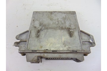 7700104956  CENTRALITA MOTOR UCE RENAULT KANGOO I (F/KC0) ALIZE 7700104956 192418 RENAULT - 3