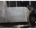 ENGINE L13B2 HONDA JAZZ IV 1 3 i VTEC 102HP 15R FV Quality of parts according to GVO O original with manufacturer s logo OE