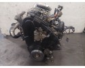 DIESEL ENGINE INJECTION SYSTEM TURBINE PEUGEOT 406 AND FL RHZ 0445010046 Catalog number of the part RHZ 0445010046