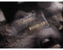 DIESEL ENGINE INJECTION SYSTEM TURBINE PEUGEOT 406 AND FL RHZ 0445010046 Quality of parts according to GVO O original with manuf