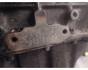 DIESEL ENGINE INJECTION SYSTEM TURBINE PEUGEOT 406 AND FL RHZ 0445010046 Engine type diesel
