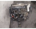 DIESEL ENGINE INJECTION SYSTEM TURBINE PEUGEOT 406 AND FL RHZ 0445010046 Version European