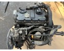 ENGINE 1 9 TDVI AVB AUDI A4 B6 2000 2004 COMPLETE VW PASSAT B5 101KM