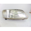 FARO DERECHO PEUGEOT 106 (S2) FARO DERECHO PEUGEOT 106 (S2)