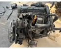 ENGINE 1 9 TDVI AVB AUDI A4 B6 2000 2004 COMPLETE VW PASSAT B5 101KM Catalog number of the part SILNIK 1 9 TDVI AVB AUDI A4 B6 2