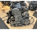 ENGINE 1 9 TDVI AVB AUDI A4 B6 2000 2004 COMPLETE VW PASSAT B5 101KM Part manufacturer Audi OE