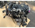 ENGINE 1 9 TDVI AVB AUDI A4 B6 2000 2004 COMPLETE VW PASSAT B5 101KM Car type passenger cars