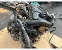 ENGINE 1 9 TDVI AVB AUDI A4 B6 2000 2004 COMPLETE VW PASSAT B5 101KM Engine type diesel