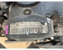 ENGINE 1 9 TDVI AVB AUDI A4 B6 2000 2004 COMPLETE VW PASSAT B5 101KM Version European