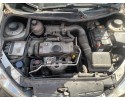 peugeot 206 1 1 b engine complete working HFX film