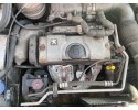 peugeot 206 1 1 b engine complete working HFX film Catalog number of the part peugeot 206 1 1 b silnik kompletny sprawny film HF
