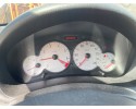 peugeot 206 1 1 b engine complete working HFX film Part manufacturer Peugeot OE