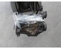 ENGINE BLOCK COMPLETE OPEL ASTRA H III 1 6 16V