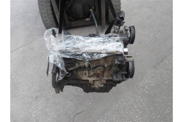 ENGINE BLOCK COMPLETE OPEL ASTRA H III 1 6 16V