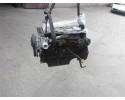 ENGINE BLOCK COMPLETE OPEL ASTRA H III 1 6 16V Quality of parts according to GVO O original with manufacturer s logo OE