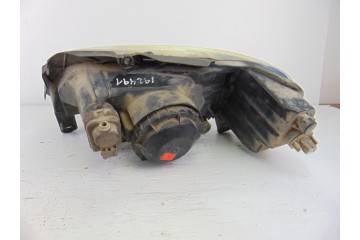 FARO DERECHO PEUGEOT 106 (S2)