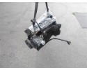 ENGINE BLOCK COMPLETE OPEL ASTRA H III 1 6 16V Part manufacturer Opel OE