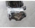 ENGINE BLOCK COMPLETE OPEL ASTRA H III 1 6 16V Engine type petrol