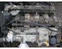 SSANGYONG REXTON RODIUS 2 7XDI ENGINE 665 925