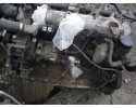 SSANGYONG REXTON RODIUS 2 7XDI ENGINE 665 925 Catalog number of the part SSANGYONG REXTON RODIUS 2 7XDI SILNIK 665 925 665925