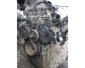 SSANGYONG REXTON RODIUS 2 7XDI ENGINE 665 925 Part manufacturer SsangYong OE