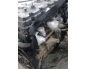 SSANGYONG REXTON RODIUS 2 7XDI ENGINE 665 925 Engine type diesel