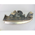 FARO DERECHO PEUGEOT 106 (S2) FARO DERECHO PEUGEOT 106 (S2)