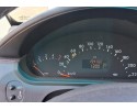 ENGINE MERCEDES A CLASS W168 1 7 CDI 668 942 668942 95 KM Catalog number of the part 668 942 668942
