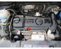 ENGINE TURBOCHARGER SEAT ALTEA SKODA FABIA VW GOLF VI 1 4 TSI CAXC