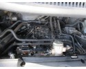 ENGINE TURBOCHARGER SEAT ALTEA SKODA FABIA VW GOLF VI 1 4 TSI CAXC Catalog number of the part SILNIK TURBOSPREZARKA SEAT ALTEA S