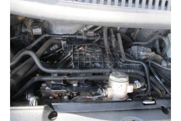 ENGINE TURBOCHARGER SEAT ALTEA SKODA FABIA VW GOLF VI 1 4 TSI CAXC Catalog number of the part SILNIK TURBOSPREZARKA SEAT ALTEA S