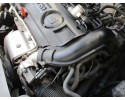 ENGINE TURBOCHARGER SEAT ALTEA SKODA FABIA VW GOLF VI 1 4 TSI CAXC Packaging status replacement