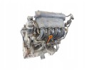 Engine L12A1 1 2 i DSI GD5 GE2 78KM 57kW Honda Jazz 2 II GD GE3 GE2