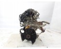 Engine L12A1 1 2 i DSI GD5 GE2 78KM 57kW Honda Jazz 2 II GD GE3 GE2 Catalog number of the part L12A1