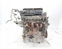 Engine L12A1 1 2 i DSI GD5 GE2 78KM 57kW Honda Jazz 2 II GD GE3 GE2 Engine type petrol