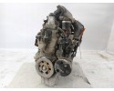 Engine L12A1 1 2 i DSI GD5 GE2 78KM 57kW Honda Jazz 2 II GD GE3 GE2 Car type passenger cars
