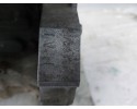 Engine L12A1 1 2 i DSI GD5 GE2 78KM 57kW Honda Jazz 2 II GD GE3 GE2 Part manufacturer Honda OE