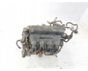 Motor L12A1 1.2 i-DSI (GD5, GE2) 78CV Honda Jazz 2 II (GD, GE3, GE2)
