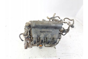 Motor L12A1 1.2 i-DSI (GD5, GE2) 78CV Honda Jazz 2 II (GD, GE3, GE2)