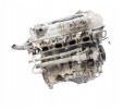 Engine 1 3 RB 413 M13A Suzuki Wagon R II MM Swift III Mk6 MZ EZ